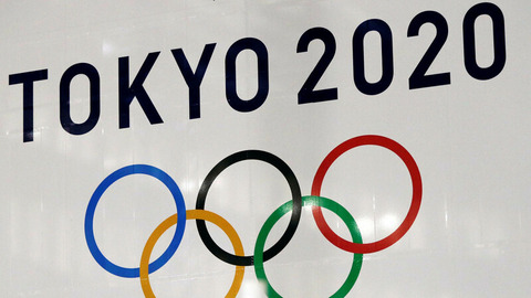 朗報 電通さん やはりオリンピックを強行したかった Jの番記者