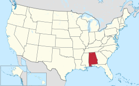280px-Alabama_in_United_States.svg