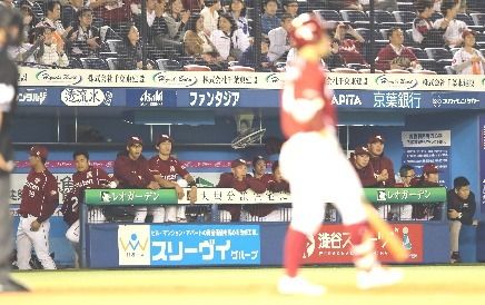 20171004-00019391-nksports-000-3-view