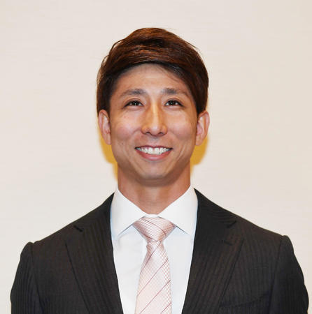 20191104-11030629-nksports-000-8-view