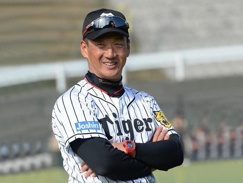 kanemoto-tomoaki
