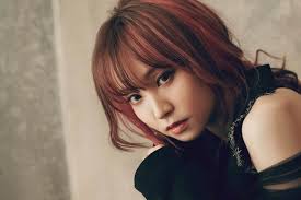Unknown-7