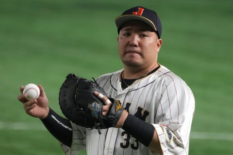 sirabee20230312yamakawahotaka1-1200x800