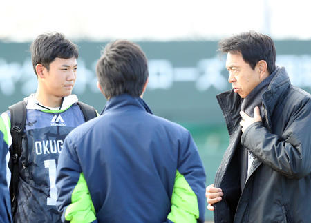 20200116-01160164-nksports-000-5-view