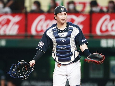 FusimiTorai20221023-thumb-600xauto-283726