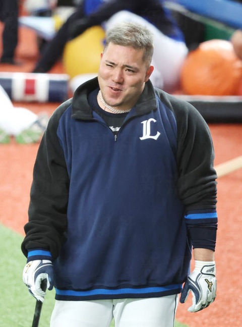 m_dailyshincho-987252