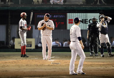 20191031-10310919-nksports-000-7-view-1