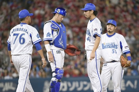 20170930-00133448-baseballk-000-1-view