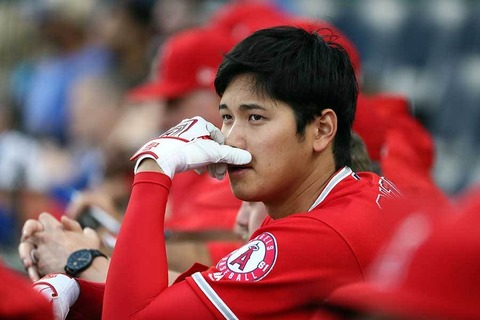 20180516-00129867-fullcount-000-6-view