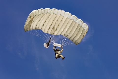 insivible-parachute