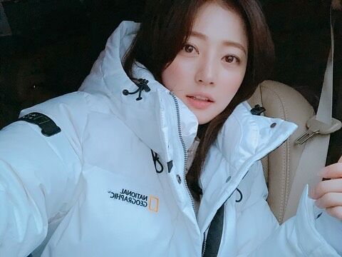 画像 韓国の人気no 1女優がガチで美人 ろいアンテナ