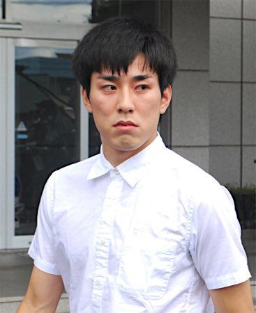 20160909-00000054-jijp-000-3-view