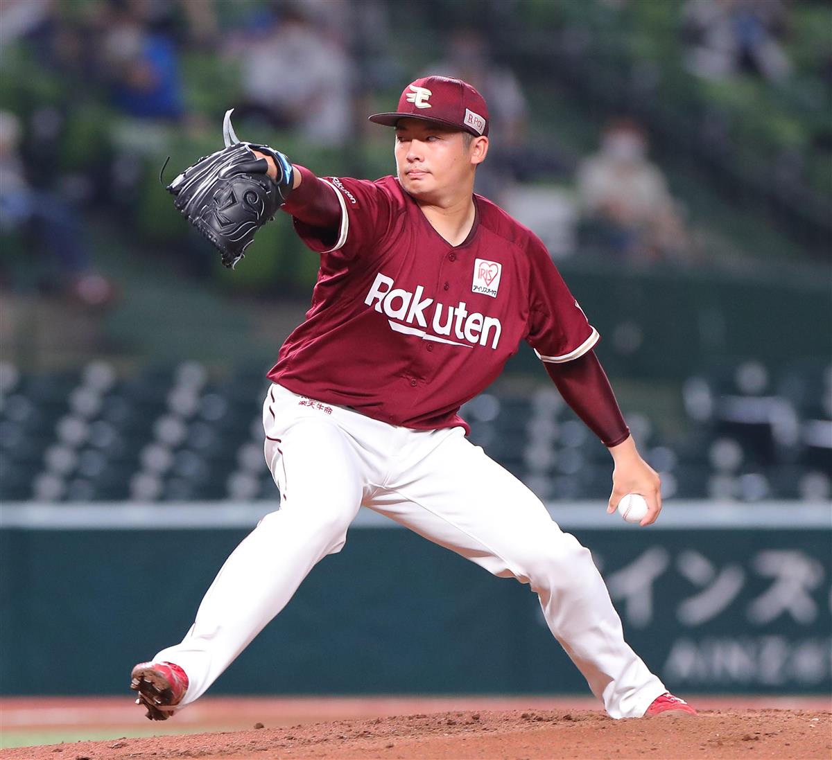 なんJは加速しているタグ:松井裕樹松井裕樹(27)通算199セーブwwwwwwwwwwww【朗報】大谷翔平さん、聖人だったwwwwwwwwwwweeeeewwww【悲報】侍ジャパン松井裕樹さん、ハム相手にボコボコ松井裕樹(27)通算197セーブ←こいつwwwwwwwwwCS復帰した松井裕樹さんの体型wuwuwuwuwu【悲報】松井裕樹さん、先発投手ですら無い何かになる