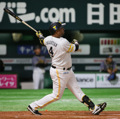 202002290000772-w1300_0