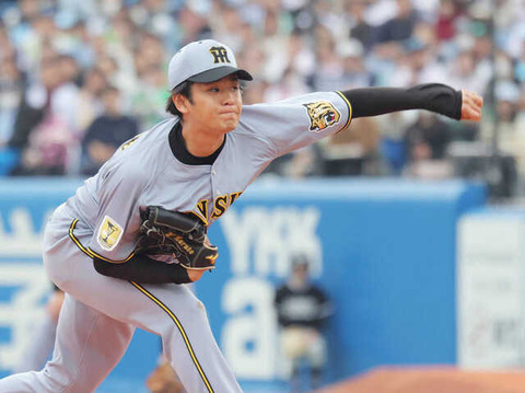 プロ野球・なんJまとめアンテナ 選択日付：2026-04-29