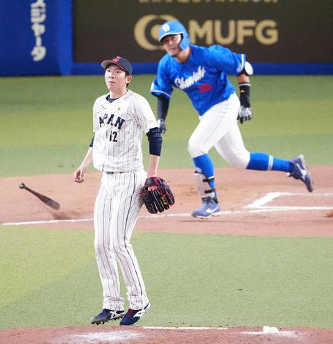 中日がナゴドで7点以上とった試合直近5試合wwwwwwwwwwwww