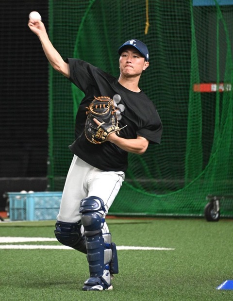 プロ野球・なんJまとめアンテナ 選択日付：2026-01-10