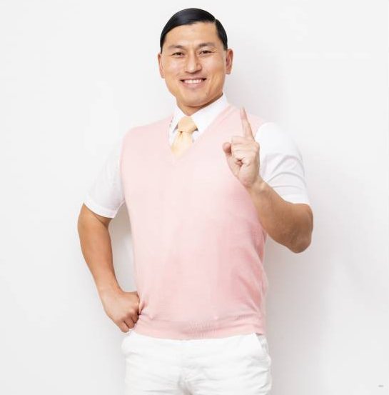 悲報 オードリー春日さん トゥース アパー 鬼瓦 しか言ってない 2ch野球まとめアンテナ 悲報 オードリー春日さん トゥース アパー 鬼瓦 しか言ってない 2ch野球まとめアンテナ