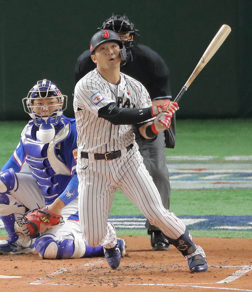 鈴木誠也さん「ご飯？たんぱく質かな？」栄養士「」 : なんJは ...