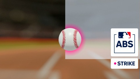 MLB、ストライク判定チャレンジを浪費させるために逆フレーミングが流行り出すwwwのサムネイル