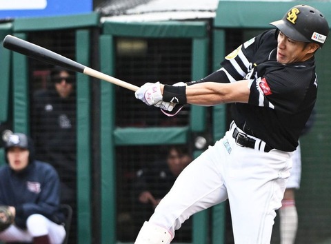 ソフトバンク、開幕5連勝