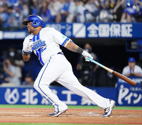 20251129-41291410-nksports-000-3-view