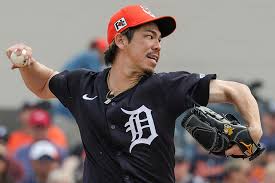 前田健太「自分の実力不足な為広島からオファーは来ませんでした」