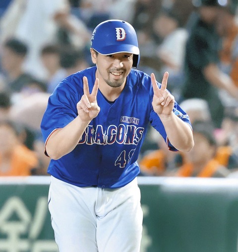 プロ野球・なんJまとめアンテナ 選択日付：2026-06-21