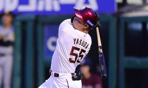 Ｙ　Ｇ　安　田