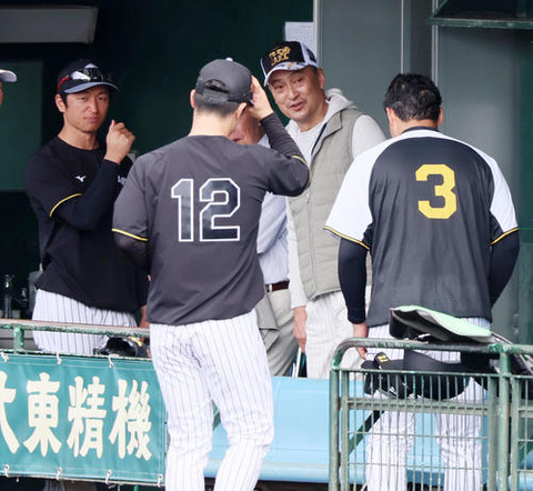 202502160000364-w500_1