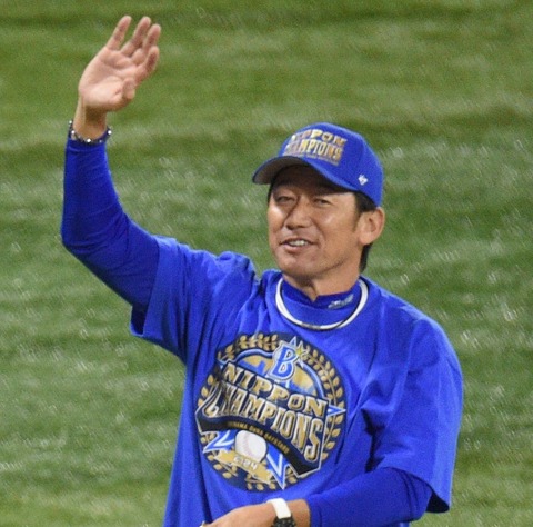 4d0094d29acbcf9e0c75e267d79fef16_1