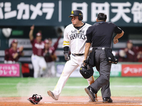 20250416-34161306-nksports-000-4-view