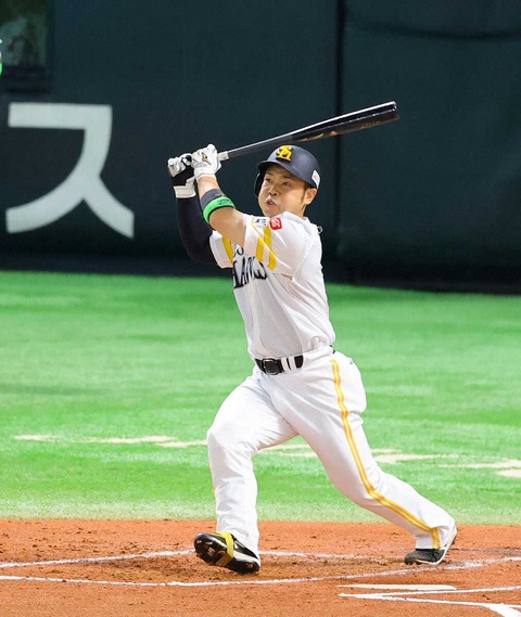 ソフトバンクホークス、WBCに最大10人もの選手を派遣