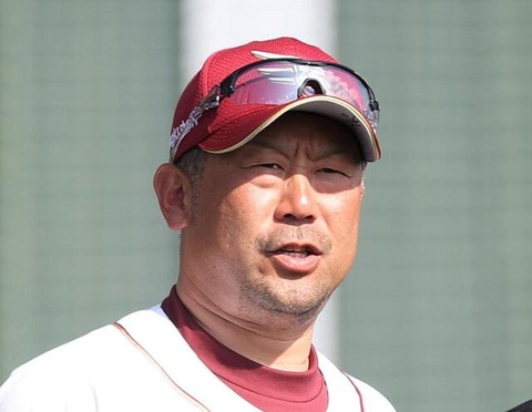 今日の楽天対広島wwwwwwwwwwwwwwwwwwwww