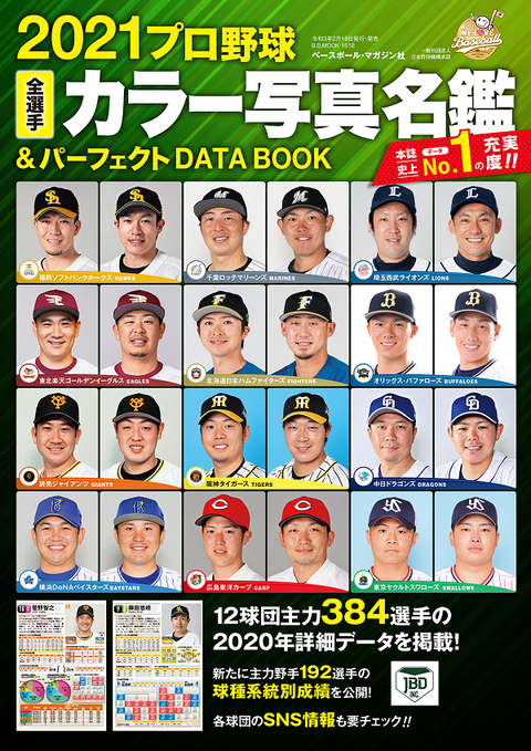 プロ野球選手 9 00 21 00 残業あり 月曜休み 全国移動あり クレーマーあり 怪我あり 2ch野球まとめアンテナ プロ野球選手 9 00 21 00 残業あり 月曜休み 全国移動あり クレーマーあり 怪我あり 2ch野球まとめアンテナ