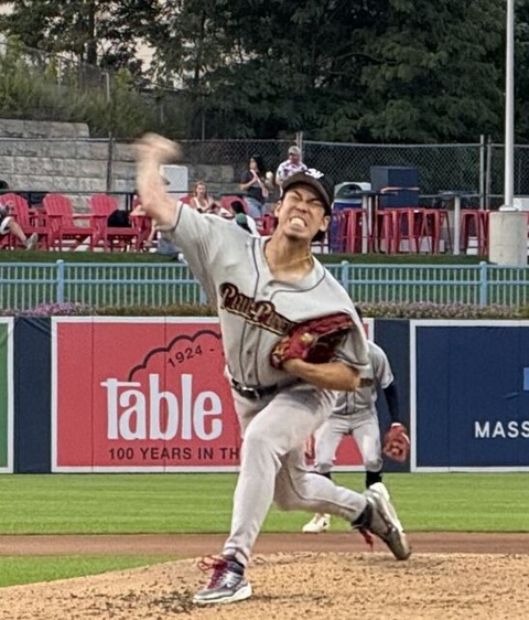 マエケン、楽天入りが最有力にwwwwwwwwwwwwwwwww