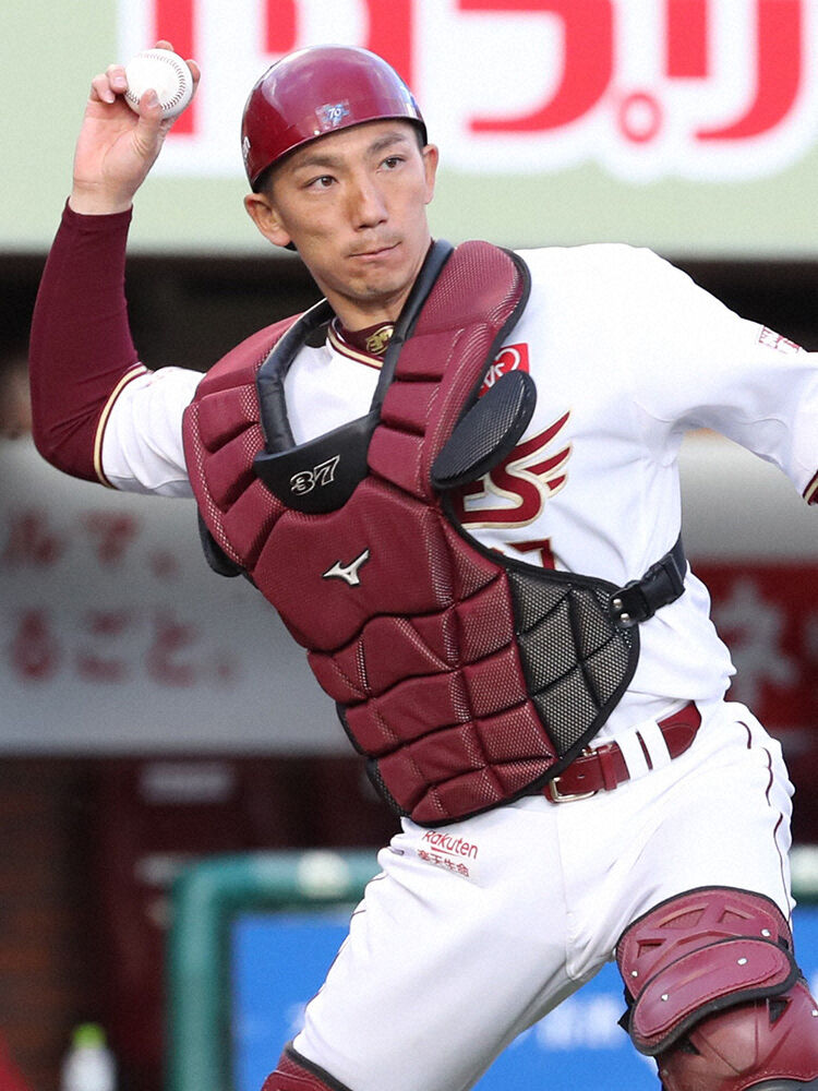 æ‚²å ± ãƒ€ãƒ³ãƒˆãƒ„æœ€ä¸‹ä½ã®ãƒ¤ã‚¯ãƒ«ãƒˆè£œå¼·ã¯å¶‹ã®ã¿ã§æˆ¦åŠ›ã®ãƒãƒ¬ãƒ³ãƒ†ã‚£ãƒ³ã‚'æµå‡º ãƒ¤ã‚¯ãƒ«ãƒˆã‚¹ãƒ¯ãƒ­ãƒ¼ã‚ºç‡•ã‚¢ãƒ³ãƒ†ãƒŠ