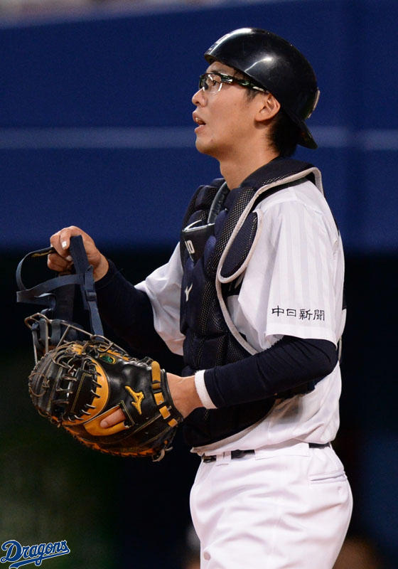 ポスト谷繁 に名乗り 中日の2年目 桂依央利の可能性 なんjほかやきうまとめ ポスト谷繁 に名乗り 中日の2年目 桂依央利の可能性 なんjほかやきうまとめ