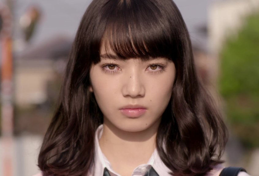 画像 目つきが悪い女の子www なんj Dream 画像 目つきが悪い女の子www なんj Dream