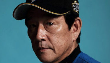 栗山監督「選手一人ひとりを愛すること。それしか考えていません」 : なんJマシンガン