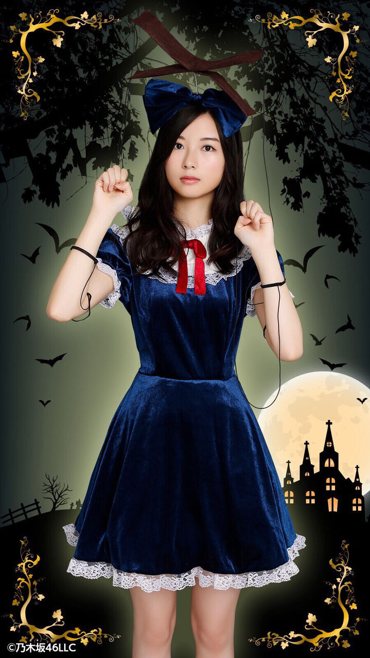 画像 乃木坂46の人気最下位 佐々木琴子 さんが超絶可愛い なんj Dream 画像 乃木坂46の人気最下位 佐々木琴子 さんが超絶可愛い なんj Dream