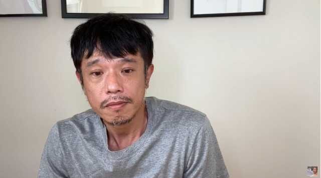 言いたいことだけ言って立ち去るスレ【267】 YouTube動画>10本 ->画像>511枚 