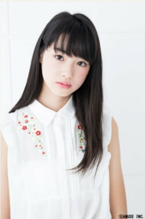 この女子小学生 身長170cm に告白されたら なんｊマシンガン