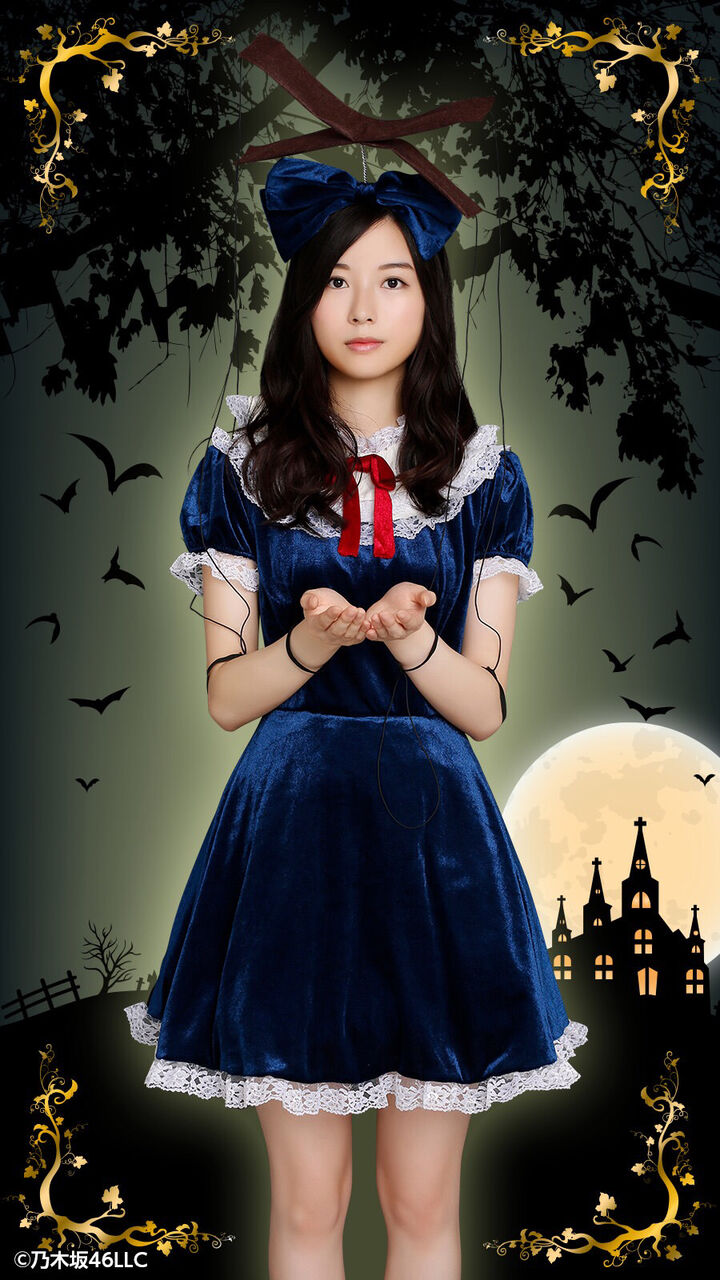 画像 乃木坂46の人気最下位 佐々木琴子 さんが超絶可愛い なんj Dream 画像 乃木坂46の人気最下位 佐々木琴子 さんが超絶可愛い なんj Dream