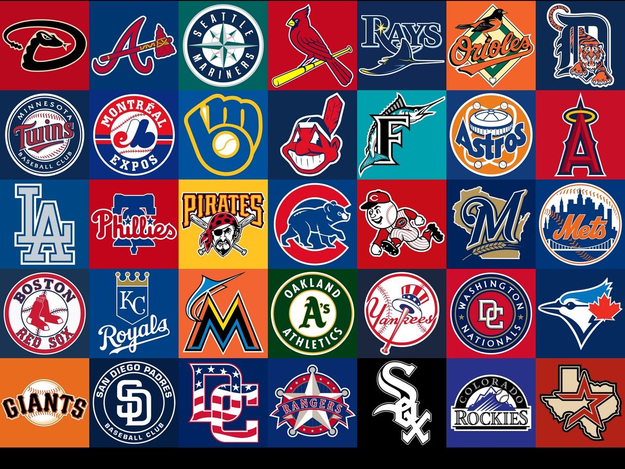  J MLB CLUB 