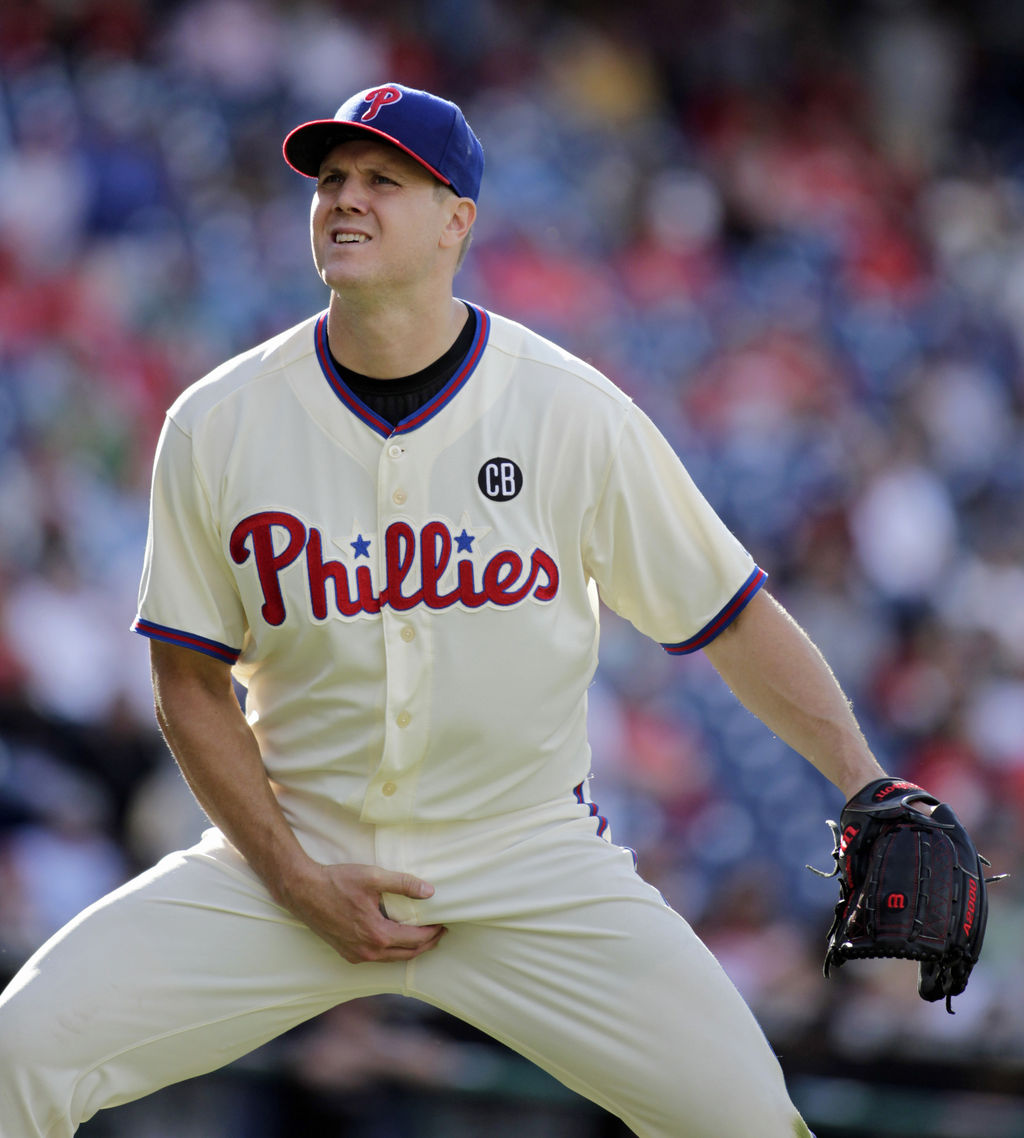 パペルボン 故意危険球で3試合出場停止 なんj Mlb Club パペルボン 故意危険球で3試合出場停止 なんj Mlb Club