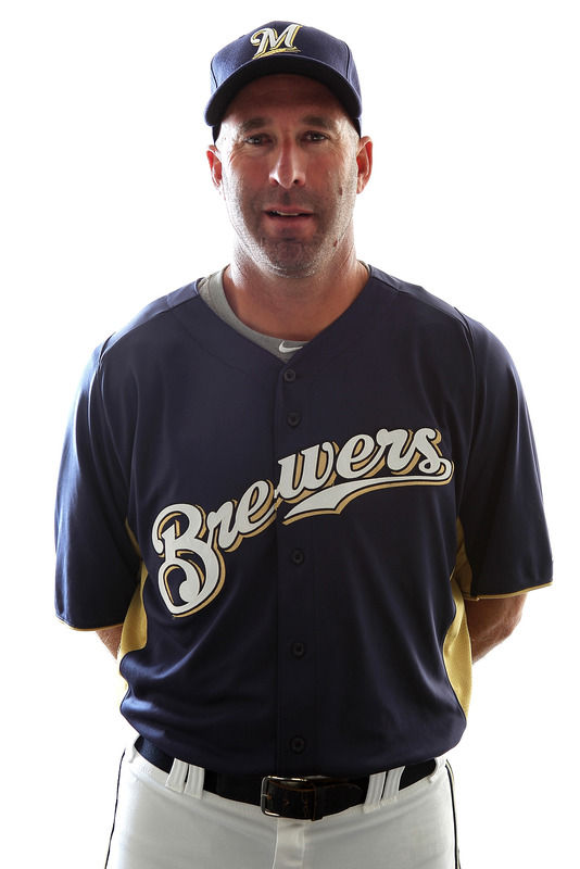 朗報 巨人mlb51勝左腕ショーン マッツォ獲得へ なんj Mlb Club 朗報 巨人mlb51勝左腕ショーン マッツォ獲得へ なんj Mlb Club
