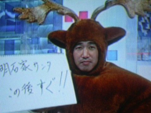 船越敬祐