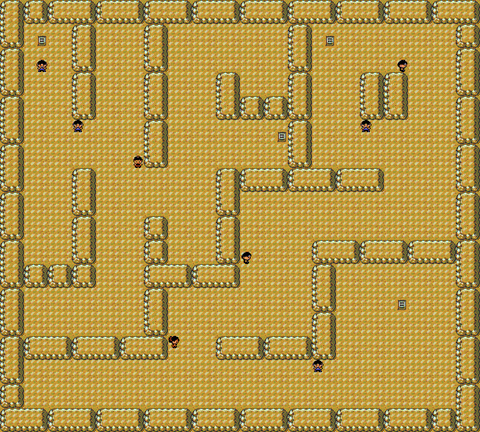 イワヤマトンネル