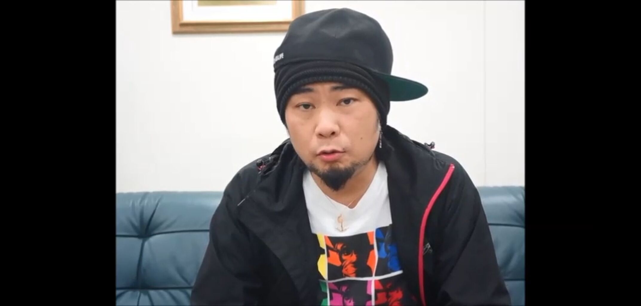悲報 Soul D Outさん Voodoo Kingdom難しすぎて誰も歌えない Nanjpost なんjまとめ 悲報 Soul D Outさん Voodoo Kingdom難しすぎて誰も歌えない Nanjpost なんjまとめ